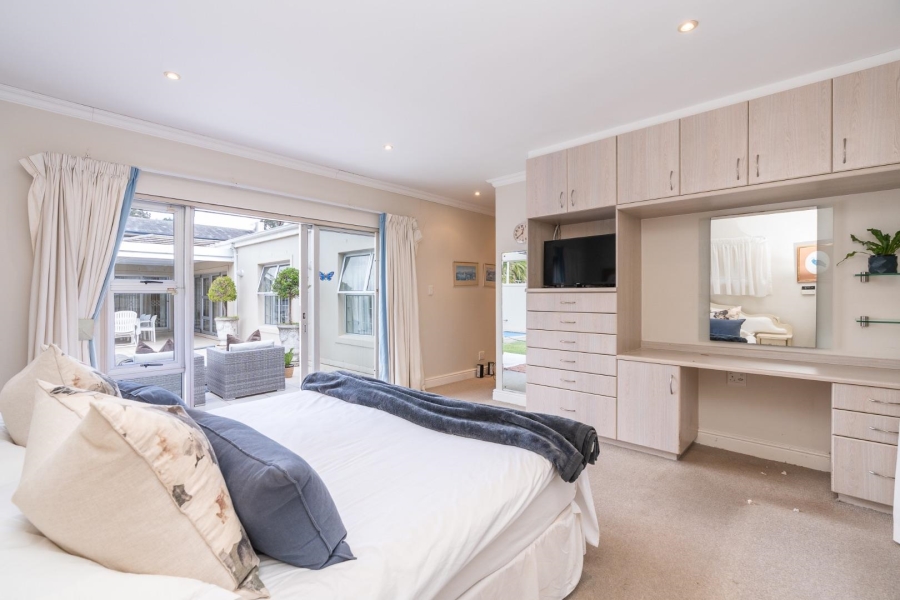 4 Bedroom Property for Sale in Kenilworth Western Cape